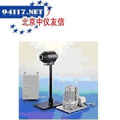 TM-SE digital粉尘仪